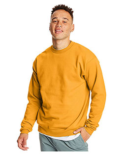 Gold product color