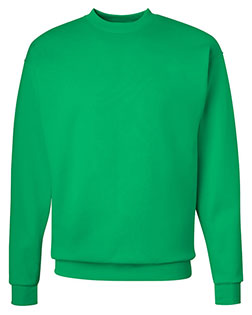 Kelly Green product color