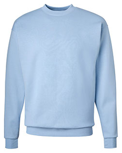Light Blue product color
