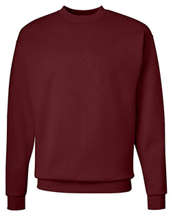 Maroon product color