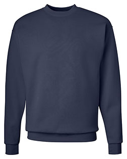 Navy product color
