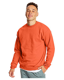 Orange product color