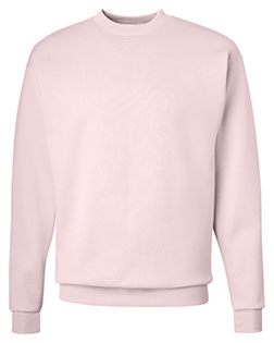 Pale Pink product color