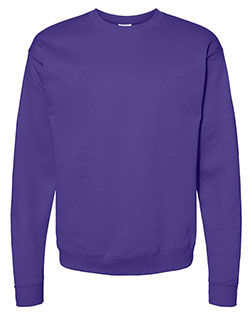 Purple product color