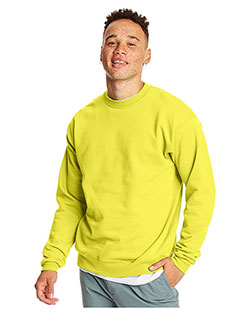 Safety Green product color