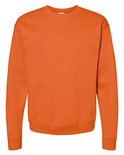 Safety Orange product color