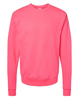 Safety Pink product color