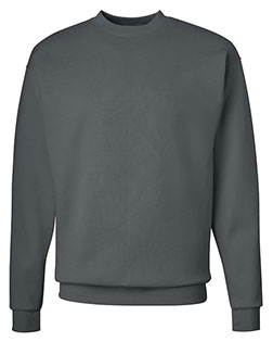 Smoke Grey product color