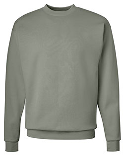 Stonewashed Green product color