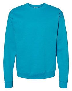 Teal product color