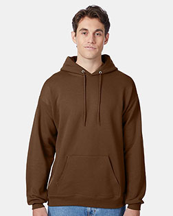 Army Brown product color