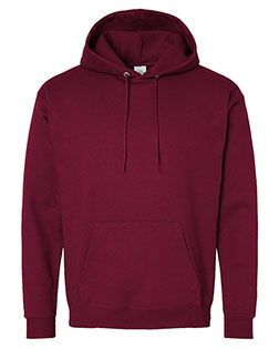 Athletic Cardinal product color