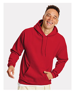 Athletic Crimson product color