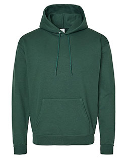 Athletic Dark Green product color