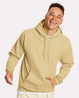 Athletic Gold product color