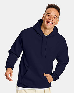 Athletic Navy product color