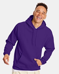 Athletic Purple product color
