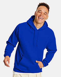 Athletic Royal product color