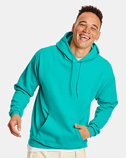 Athletic Teal product color
