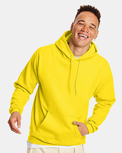 Athletic Yellow product color