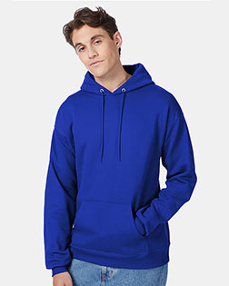 Deep Royal product color