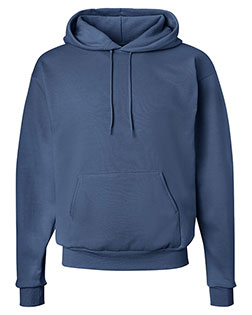 Denim Blue product color