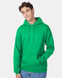 Kelly Green product color