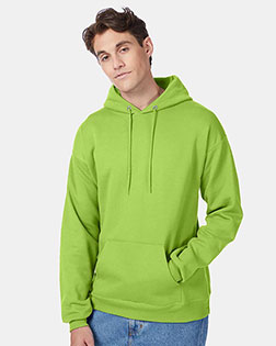 Lime product color