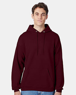 Maroon product color