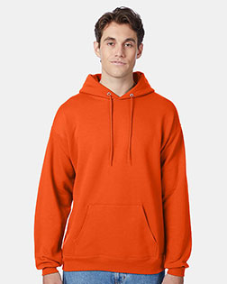 Orange product color