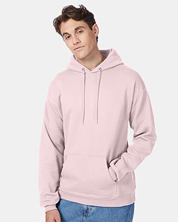 Pale Pink product color