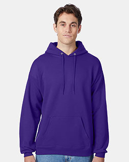 Purple product color
