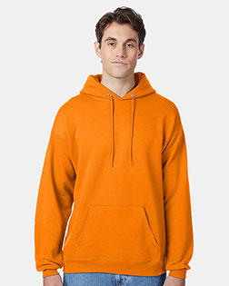Safety Orange product color