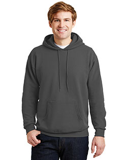 Smoke Grey product color