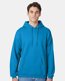 Teal product color
