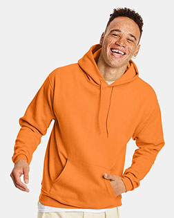 Tennessee Orange product color