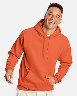 Texas Orange product color