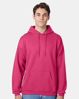 Wow Pink product color
