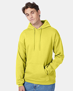 Yellow product color