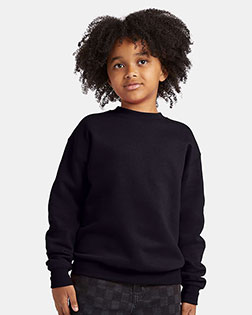 Black product color