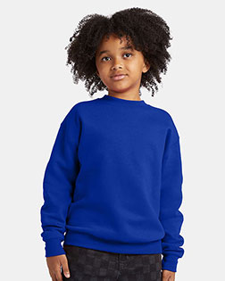 Deep Royal product color