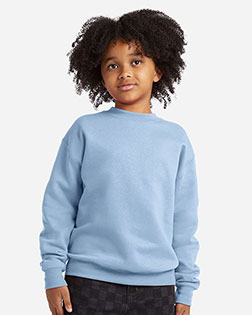 Light Blue product color