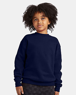Navy product color