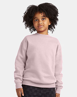 Pale Pink product color