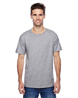 Hanes P4200 Unisex X-Temp Performance T-Shirt at GotApparel