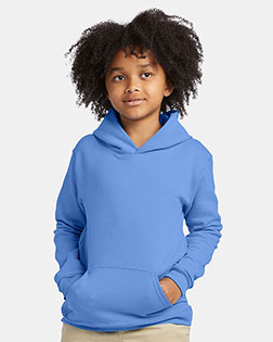 Carolina Blue product color