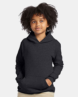 Charcoal Heather product color