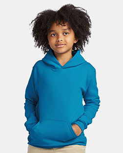Teal product color