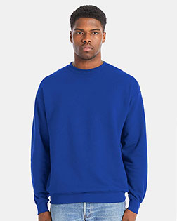 Deep Royal product color