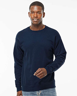 Navy product color